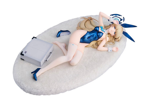 『ブルーアーカイブ』トキ(バニーガール) メモリアルロビーVer. 1/7 完成品フィギュア